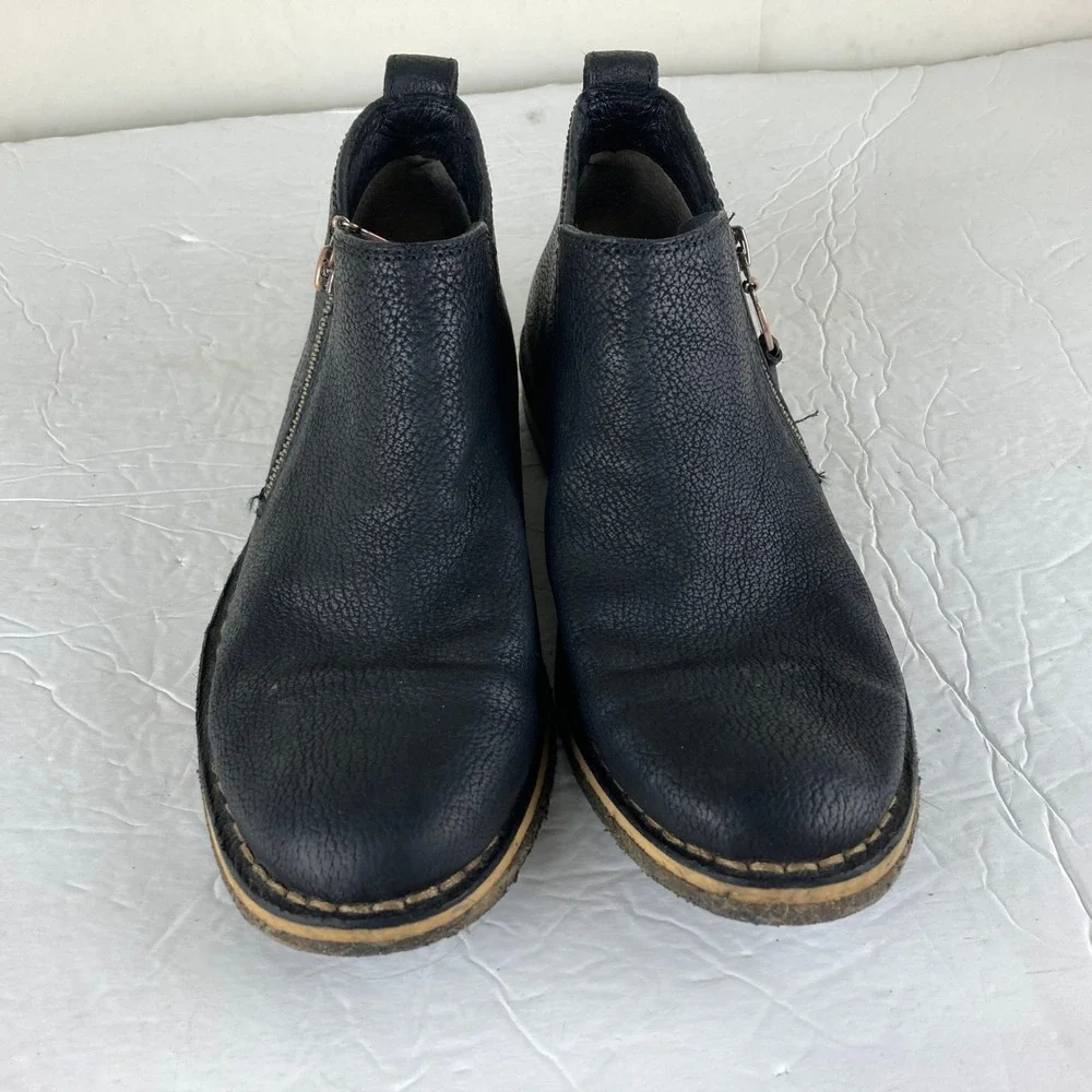 UGG Australia ugg australia